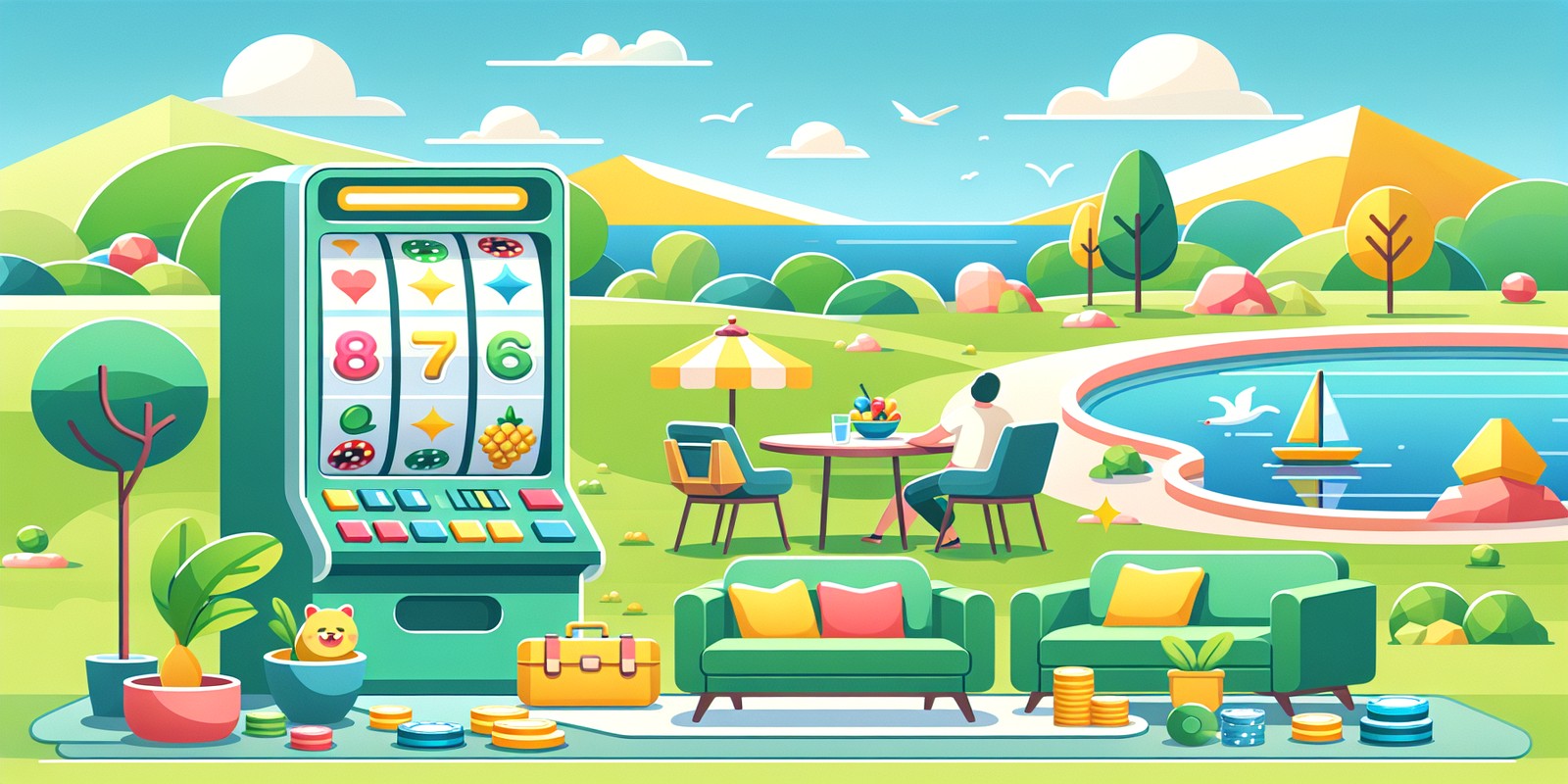 Best Strategies for Pakistan Users 2025 - Gaming Guide Guide for global | BAJI999