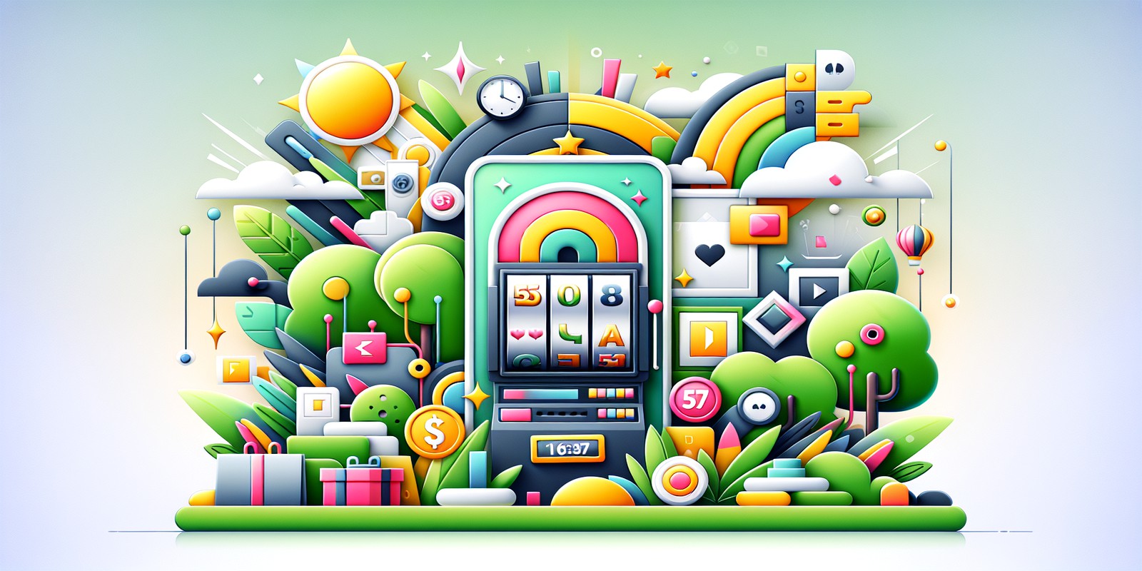 Claim Your Free 100 Sign-Up Bonus and Spin to Win in 2025! - Gaming Guide Guide for pakistani | BAJI999