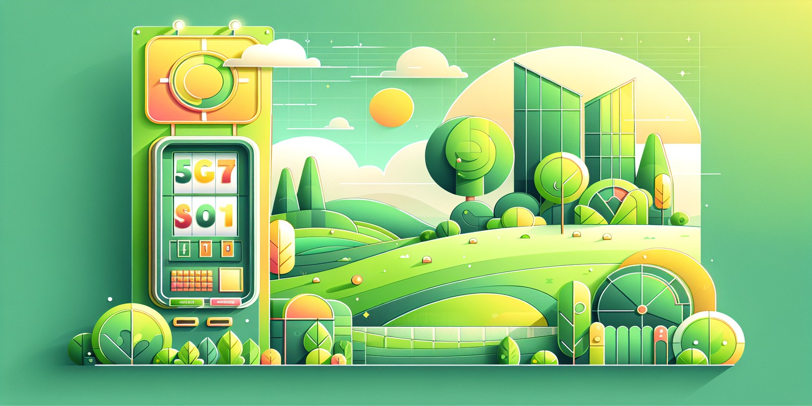 Claim Your Free 100 Sign Up Bonus on Slot Games in 2025! - Slot Strategy Guide for pakistani | BAJI999