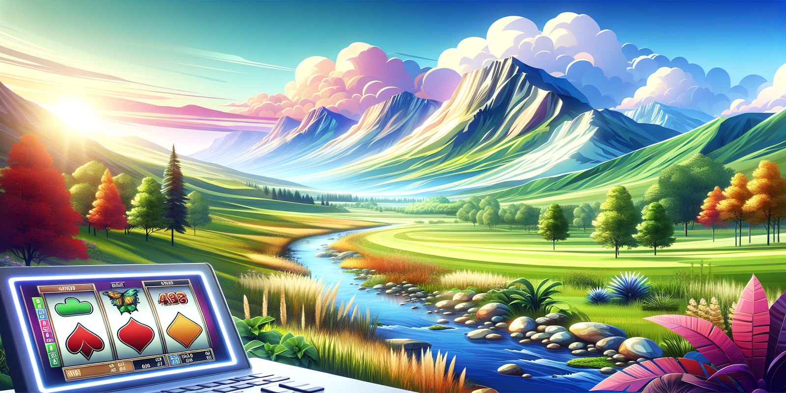 demo slot hoki108 Guide: Complete Pakistan Manual 2025 - Slot Strategy Guide for global | BAJI999