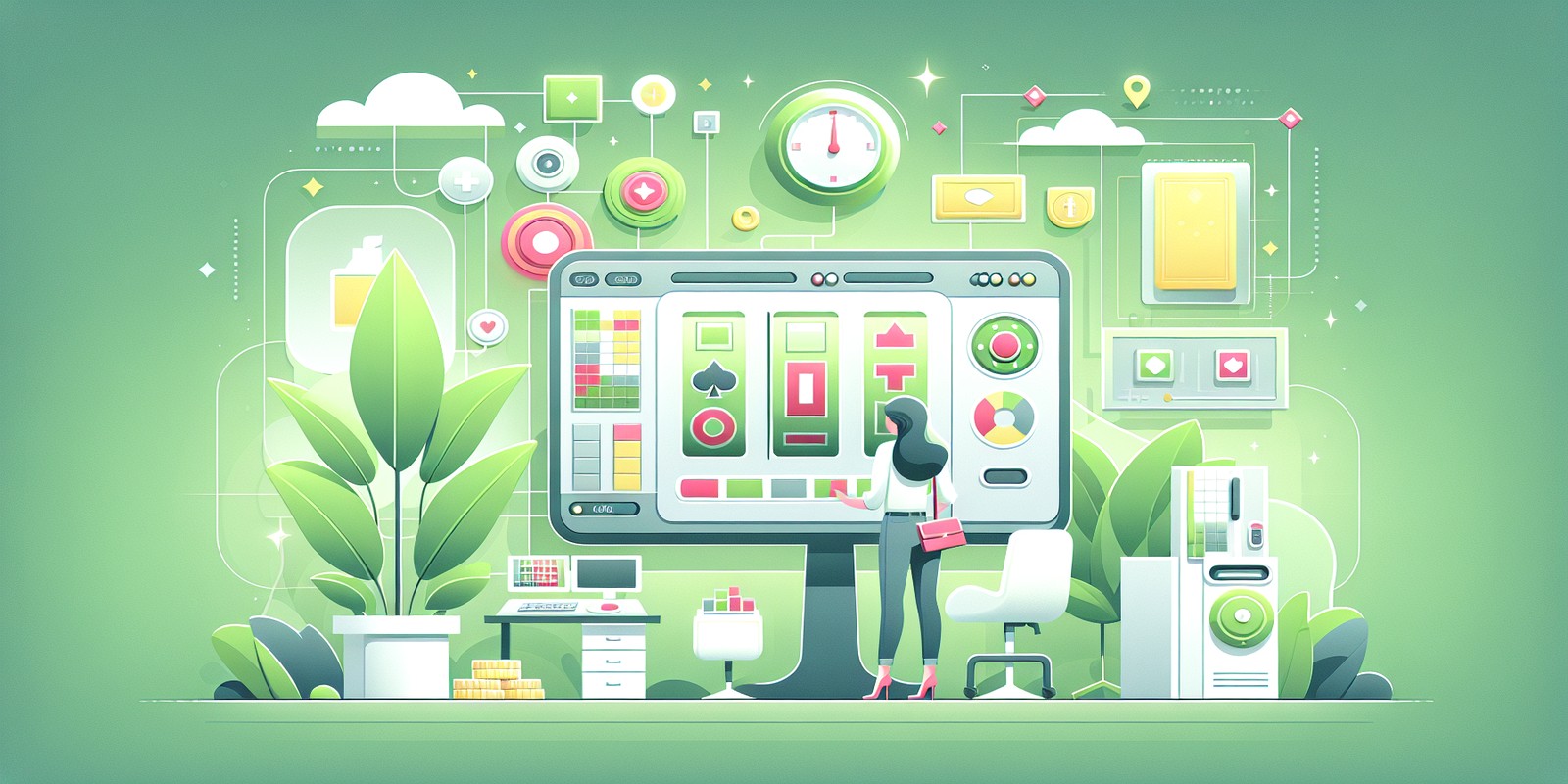 Download HE777 for Android: Your Ultimate Guide to Slot Fun 2025 - Slot Strategy Guide for pakistani | BAJI999