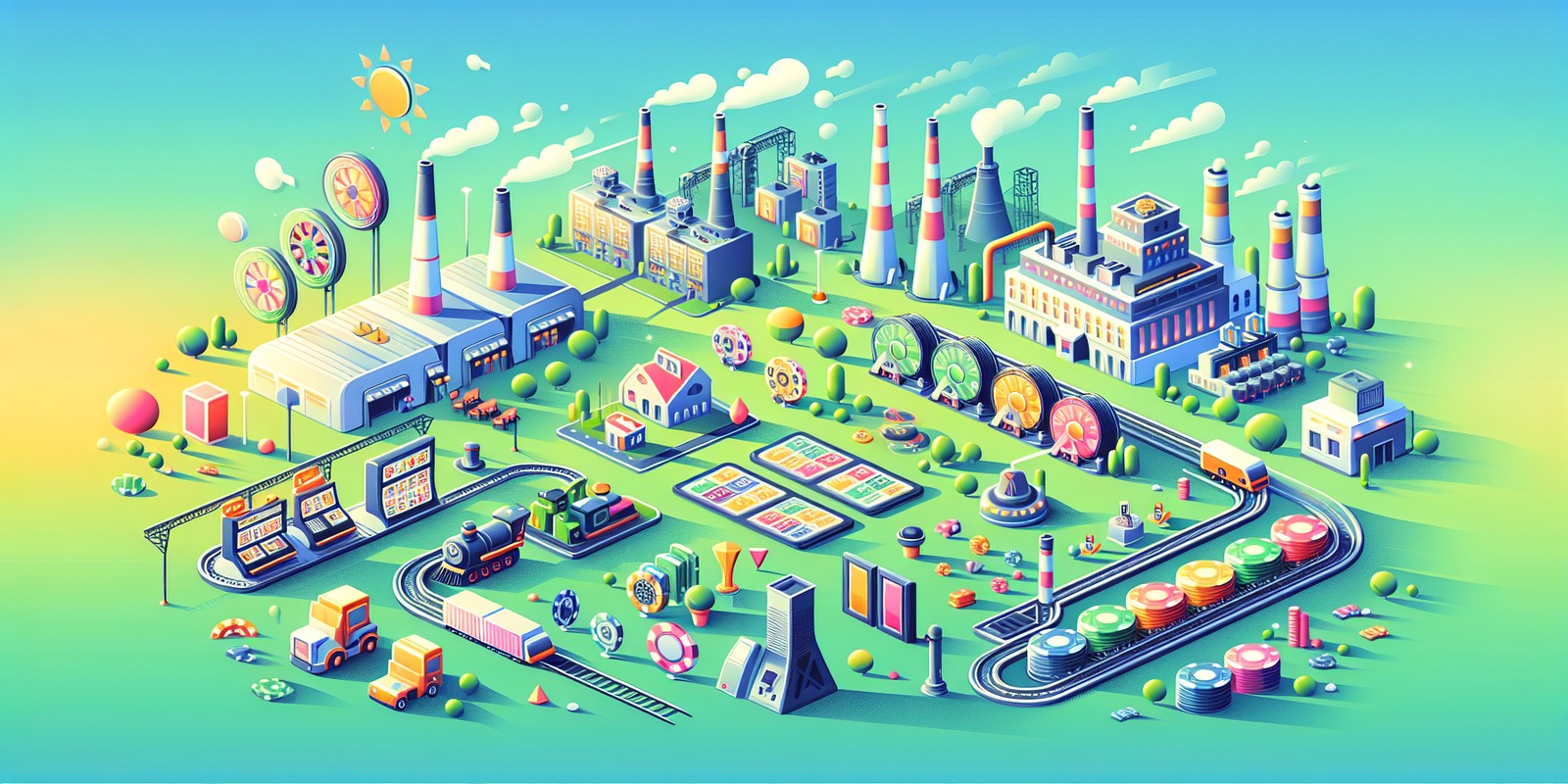 Download Jili Slot Game APK: Your Ultimate Guide for Pakistan 2025 - Slot Strategy Guide for pakistani | BAJI999