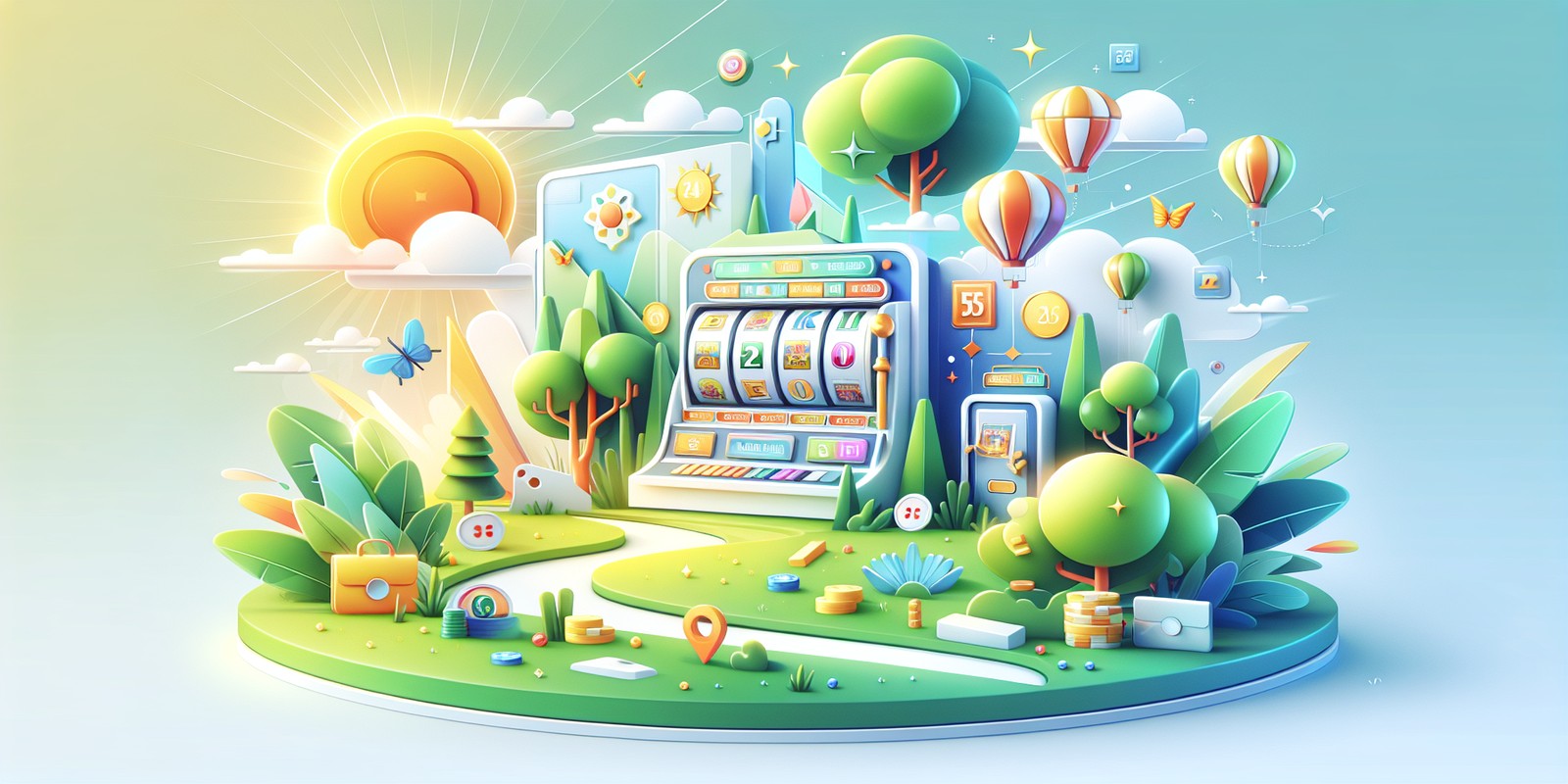 Experience Hoki108 Demo Slots: Top Tips for Pakistani Players 2025 - Slot Strategy Guide for pakistani | BAJI999