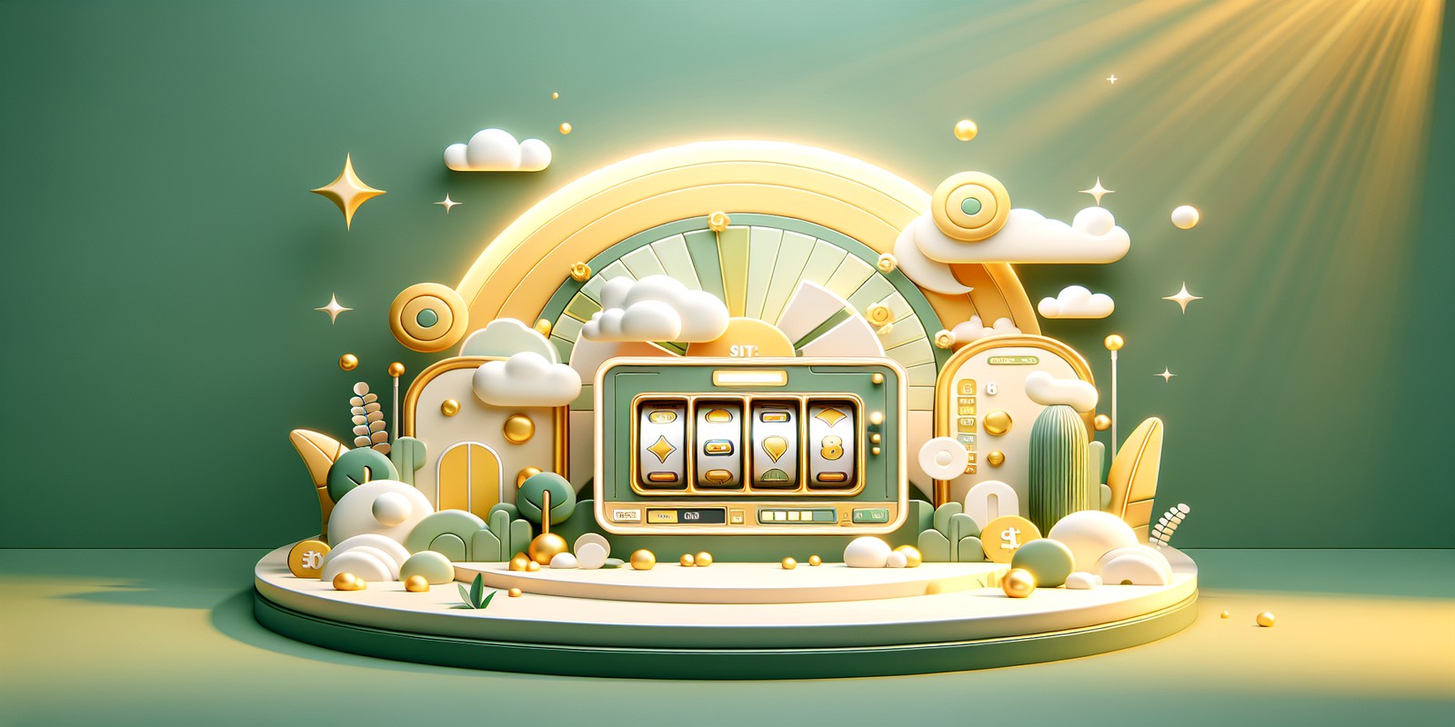 Expert Tips: Pakistan Guide 2025 - Gaming Guide Guide for pakistani | BAJI999