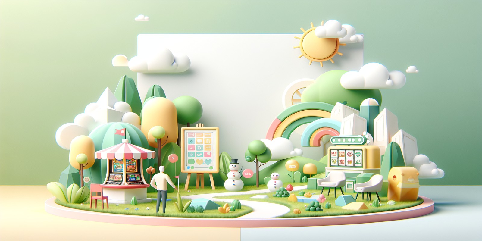 Explore Hoki108's Demo Slots: Win Big in Online Gaming 2025 - Slot Strategy Guide for global | BAJI999