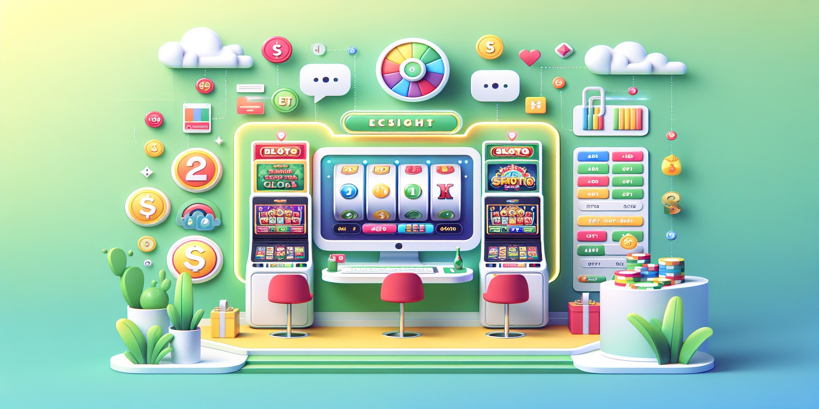 Exploring Slot PKR Games: Strategies for Winning Big in 2025 - Slot Strategy Guide for global | BAJI999