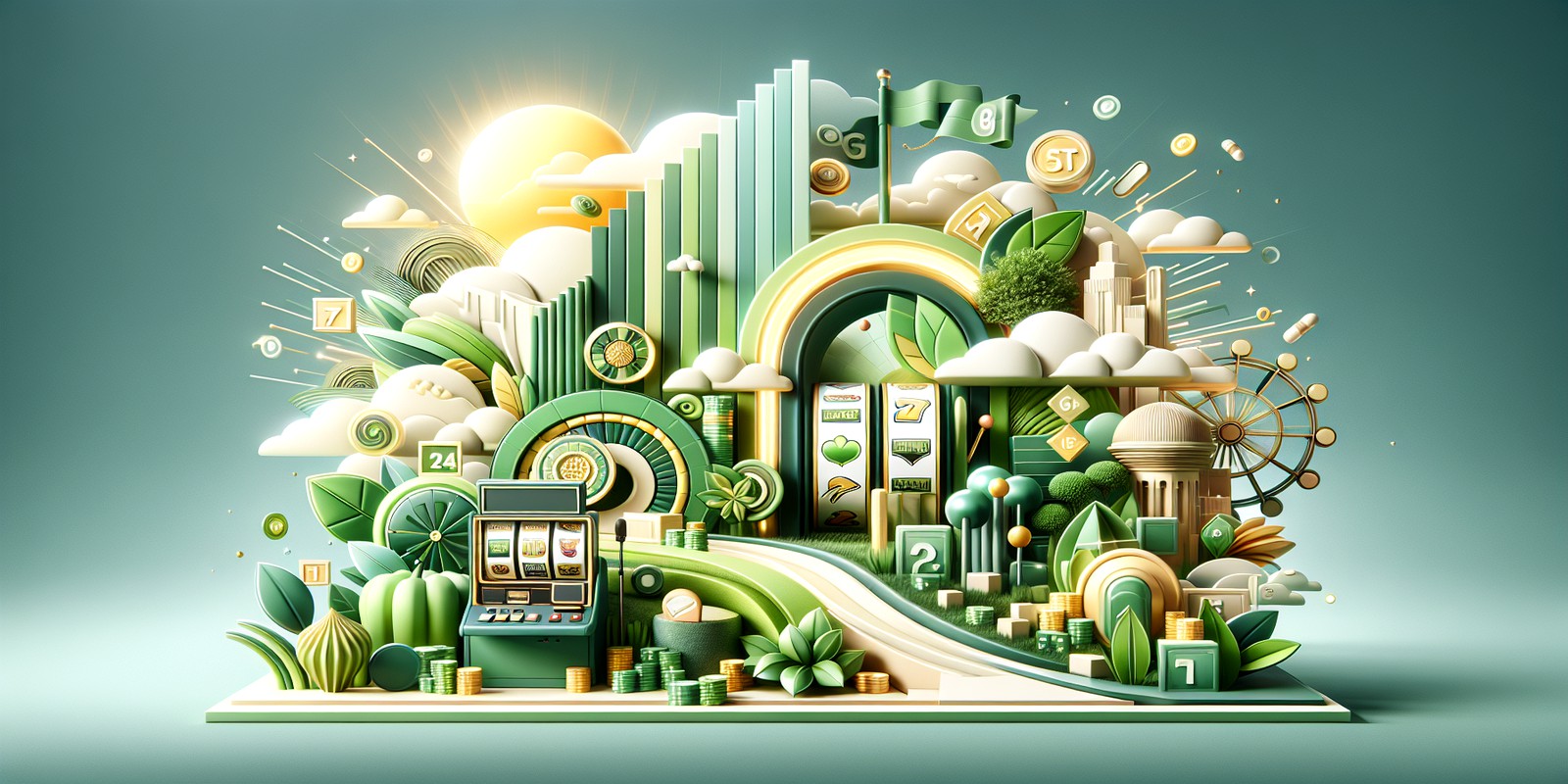 free bonus games Guide: Complete Pakistan Manual 2025 - Gaming Guide Guide for global | BAJI999