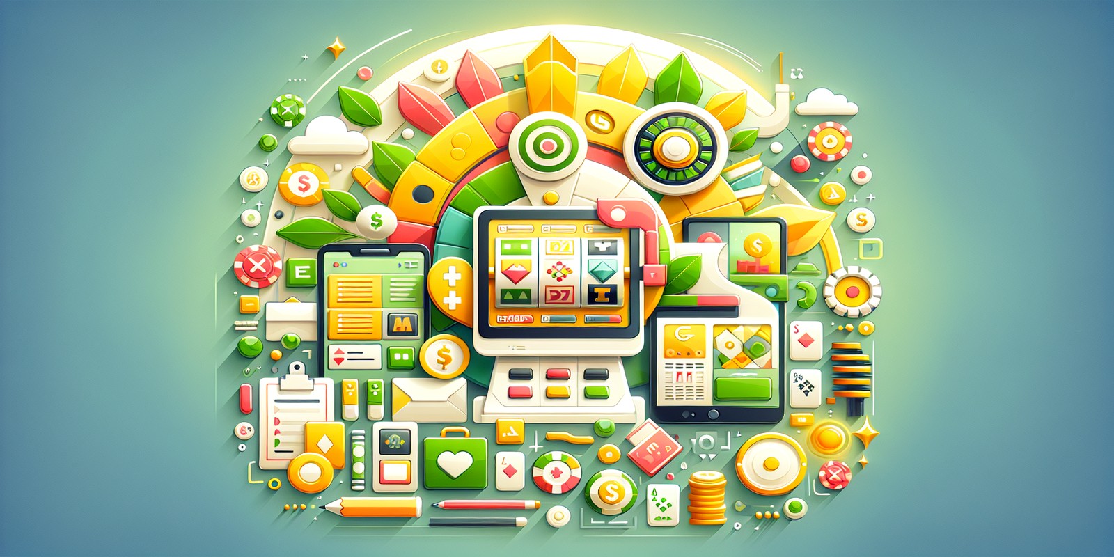 Get Started: Free 100 Bonus on Slot Games for Pakistani Players 2025 - Slot Strategy Guide for pakistani | BAJI999