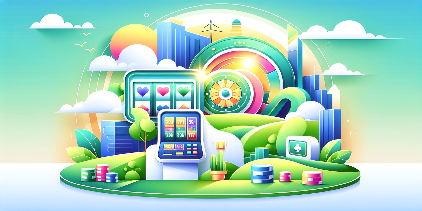 Joy Game 777 Login in Pakistan: Your Ultimate Guide for 2025 - Gaming Guide Guide for pakistani | BAJI999