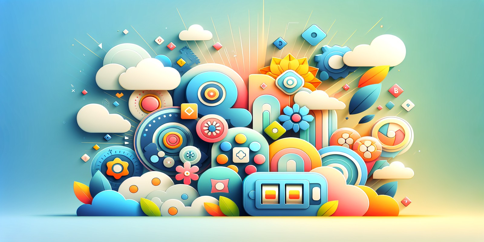 Mastering Slot PKR Games: Baji999 Guide for Winning at Slots