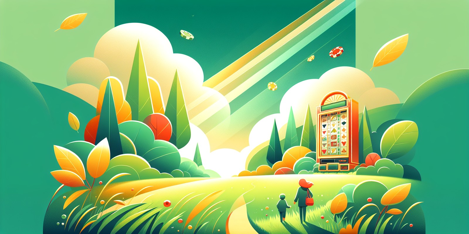 Mastering WT 777: Ultimate Slot Strategies for Big Wins 2025 - Slot Strategy Guide for pakistani | BAJI999