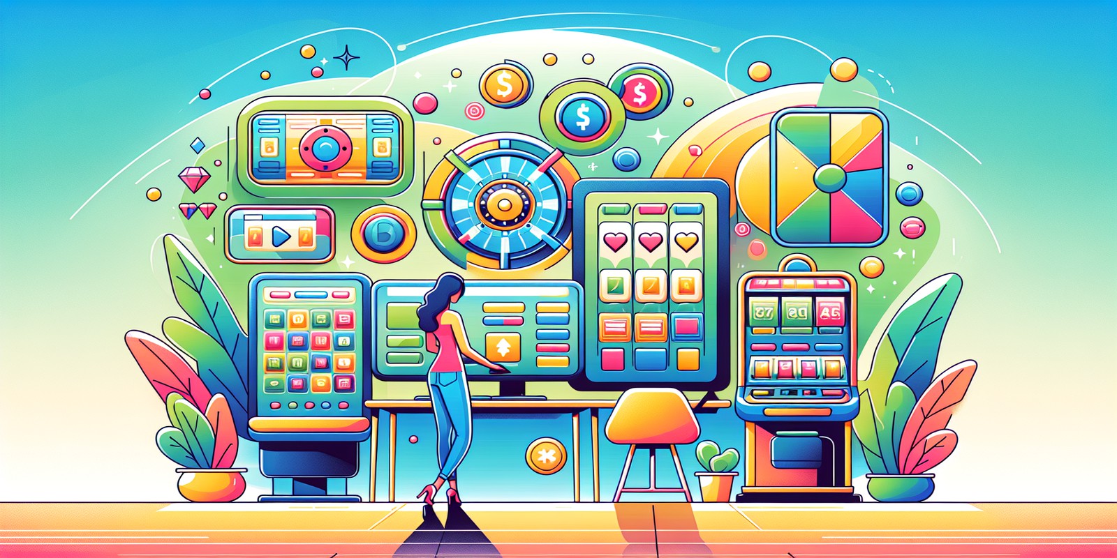 Mastering Your td 777 Game Login: A 2025 Guide for Slots Success - Slot Strategy Guide for pakistani | BAJI999