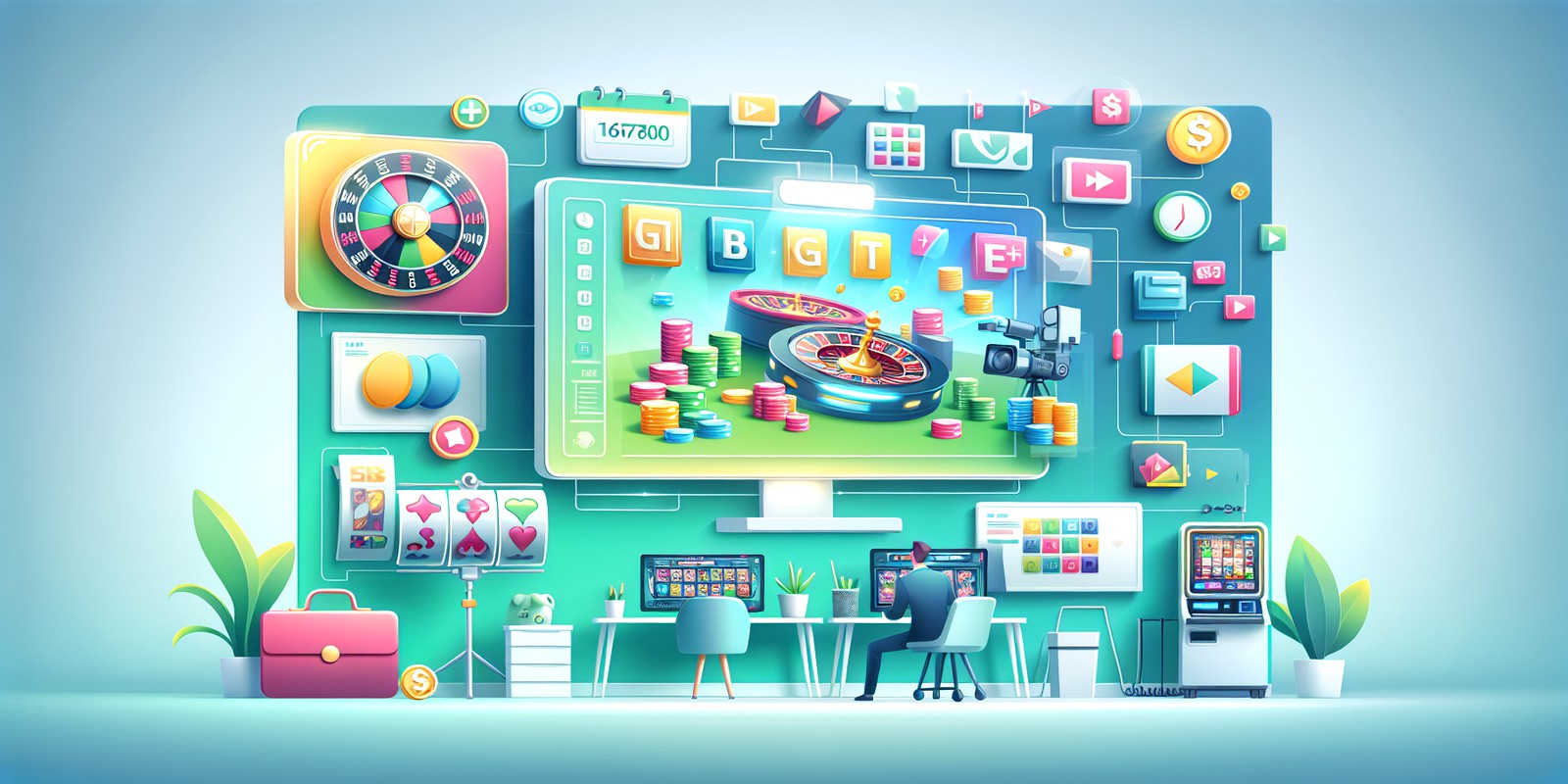 slot pkr game Guide: Complete Pakistan Manual 2025 - Slot Strategy Guide for global | BAJI999