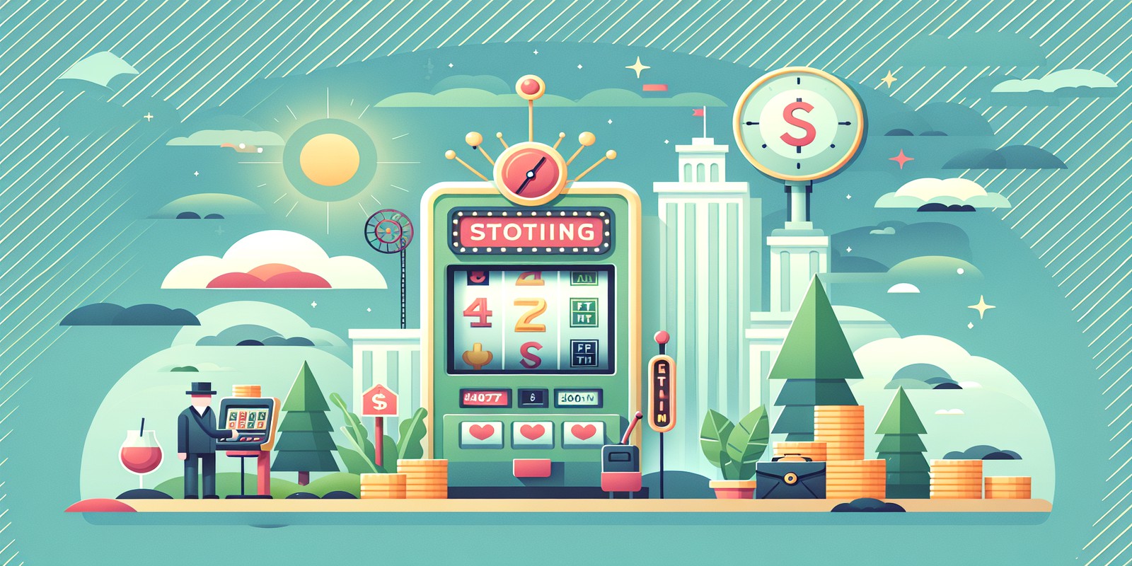 TD 777 Game Login: Your Gateway to Slot Wins in 2025 - Slot Strategy Guide for pakistani | BAJI999