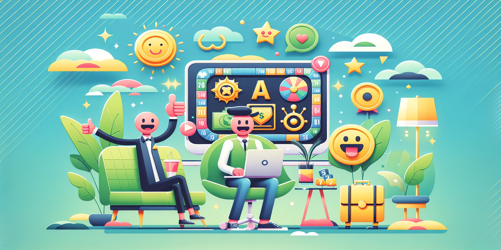 TD 777 Game Login: Your Gateway to Winning Big in 2025 - Gaming Guide Guide for global | BAJI999