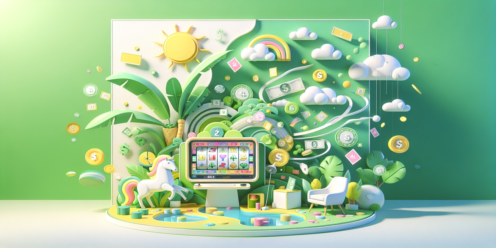 Unleash the Power of Wolf.777: Top Slot Strategies for 2025 - Slot Strategy Guide for pakistani | BAJI999