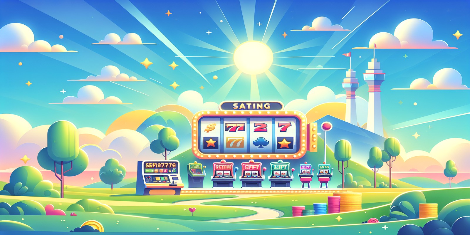 Unleash the Wolf in You: Winning Strategies for Wolf.777 Slots 2025 - Slot Strategy Guide for pakistani | BAJI999