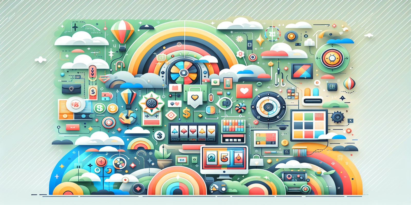 Unleashing Wolff 777: Your Ultimate Guide to Winning Big in 2025 - Gaming Guide Guide for global | BAJI999