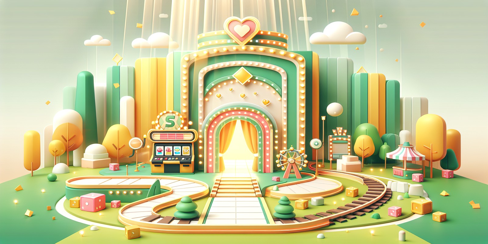 Unlock Big Wins: Yolo 777's Slot Strategies for 2025 Success - Slot Strategy Guide for pakistani | BAJI999