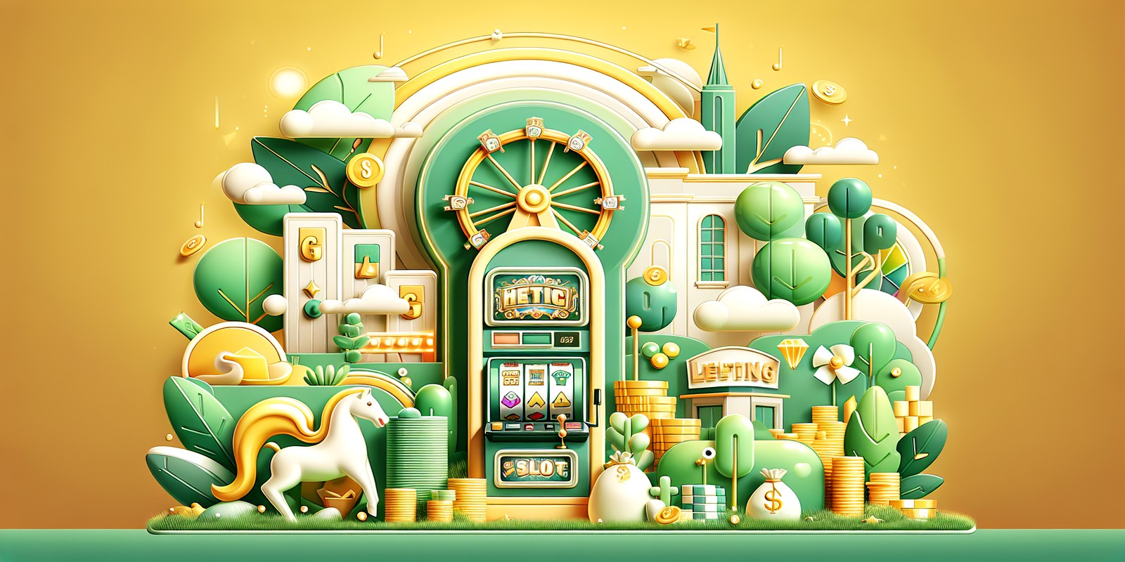 Unlock Exciting Free Bonus Games for Big Wins in 2025! - Gaming Guide Guide for pakistani | BAJI999