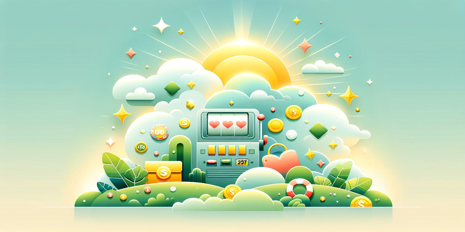 Unlock Free Bonus Games: Enhance Your Slot Wins - Baji999 Guide