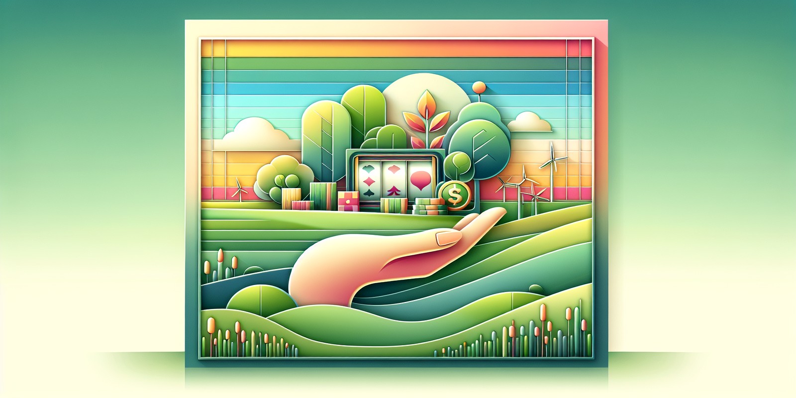 Unlock Free Bonus Games: Top Slot Picks for Pakistani Players 2025 - Slot Strategy Guide for pakistani | BAJI999