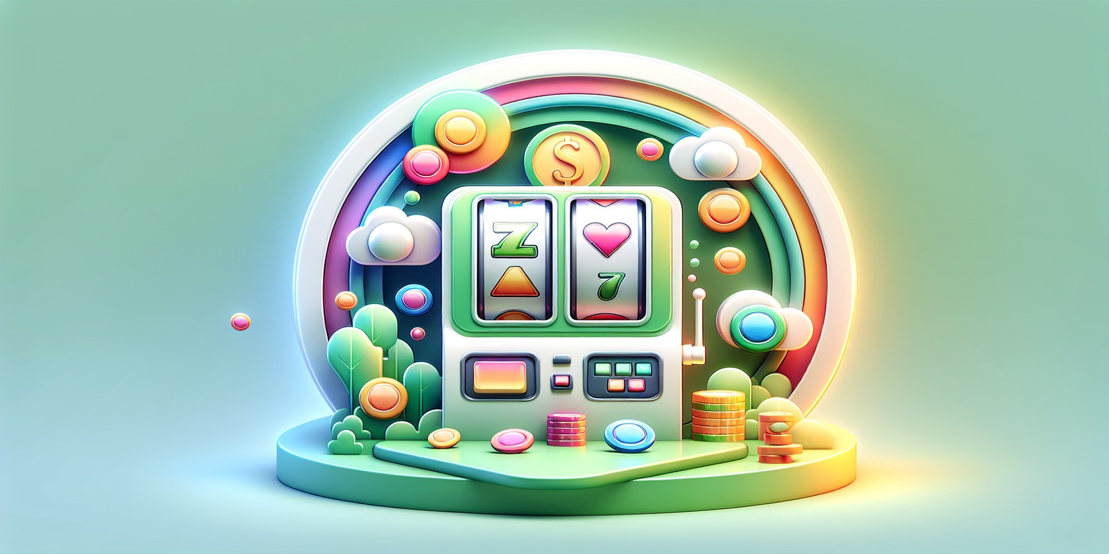 Unlock Free Bonus Games: Top Slot Strategies for Big Wins 2025 - Slot Strategy Guide for global | BAJI999