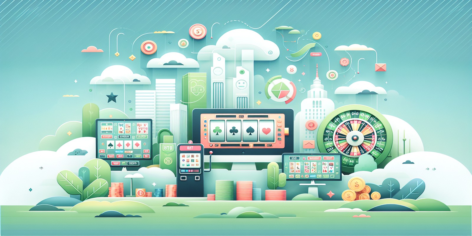 Unlock Fun with Demo Slots: A Guide for Pakistani Players in 2025 - Slot Strategy Guide for pakistani | BAJI999