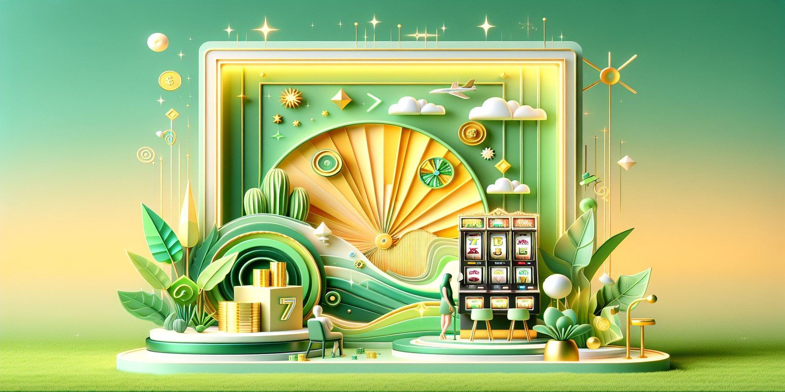 Unlock the Fun: Download the Jili Slot Game APK for Thrilling Wins 2025 - Slot Strategy Guide for pakistani | BAJI999