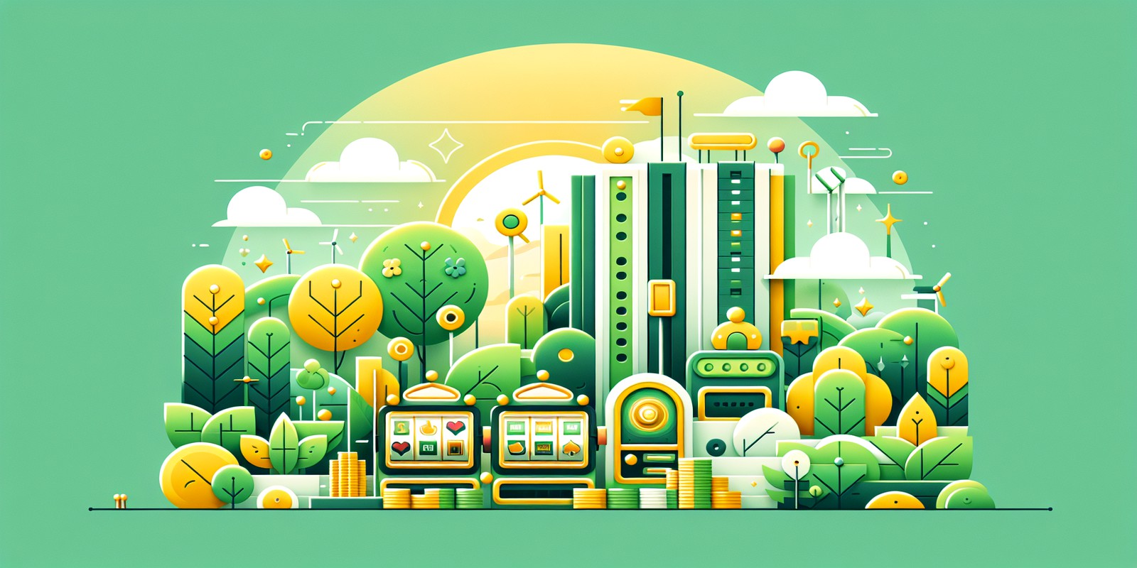 Unlock the Secrets of Wolff 777: Tips for Winning Big in 2025! - Gaming Guide Guide for global | BAJI999