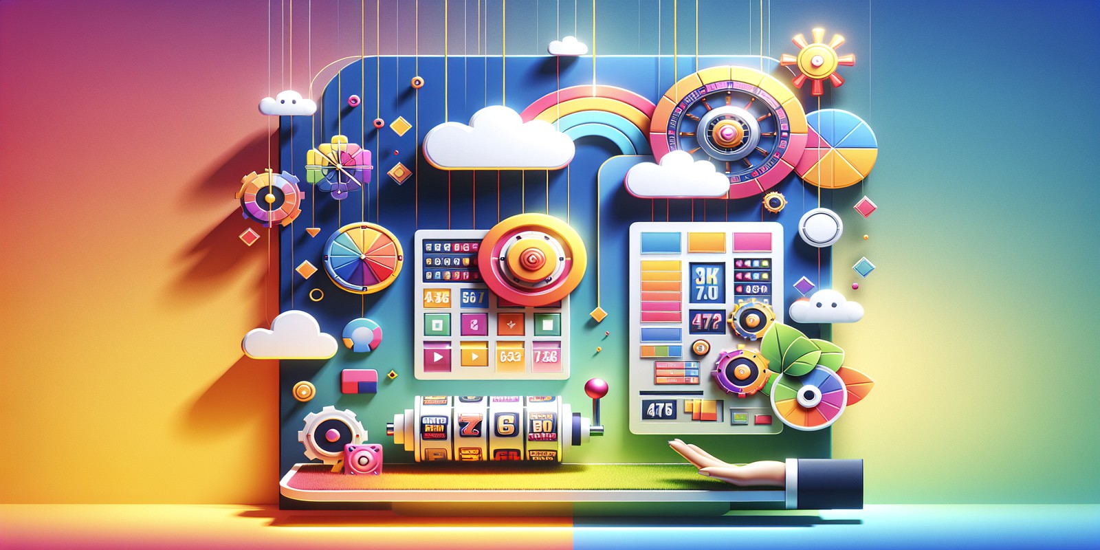 Unlock Win Potential: The Ultimate WT 777 Game Strategy for 2025 - Gaming Guide Guide for pakistani | BAJI999