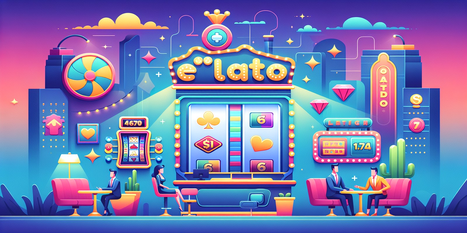 Unlock Winning Potential: The Ultimate Demo Slot Hoki108 Guide 2025 - Slot Strategy Guide for pakistani | BAJI999