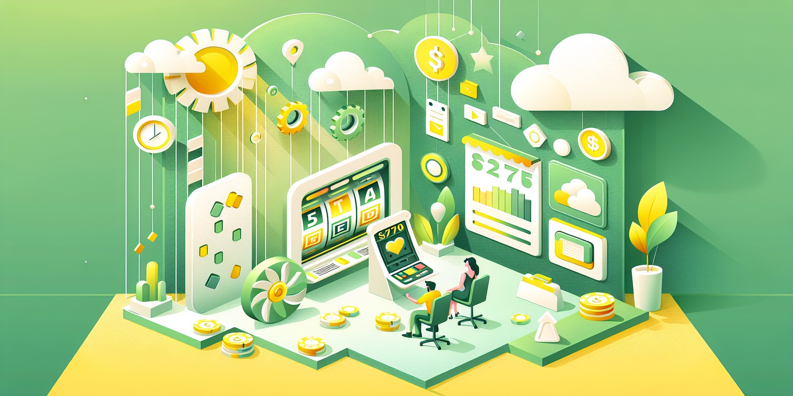 Unlock Winning Strategies: YOLO 777 Backends in Slot Gaming 2025 - Slot Strategy Guide for pakistani | BAJI999