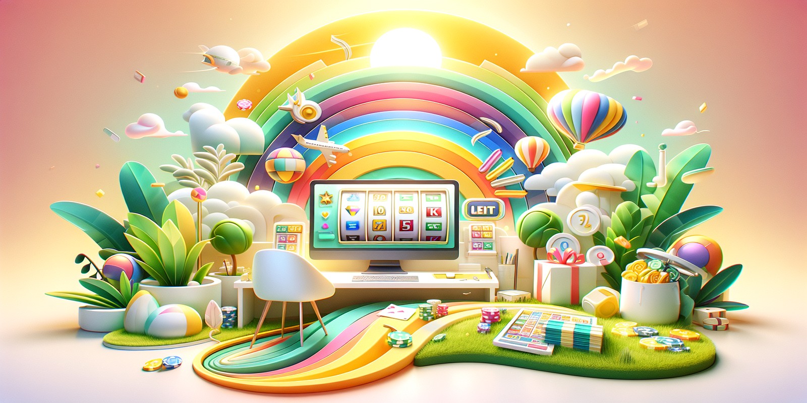 Unlock Your Slot Adventure: Login to Jago79.com and Win Big in 2025! - Slot Strategy Guide for pakistani | BAJI999