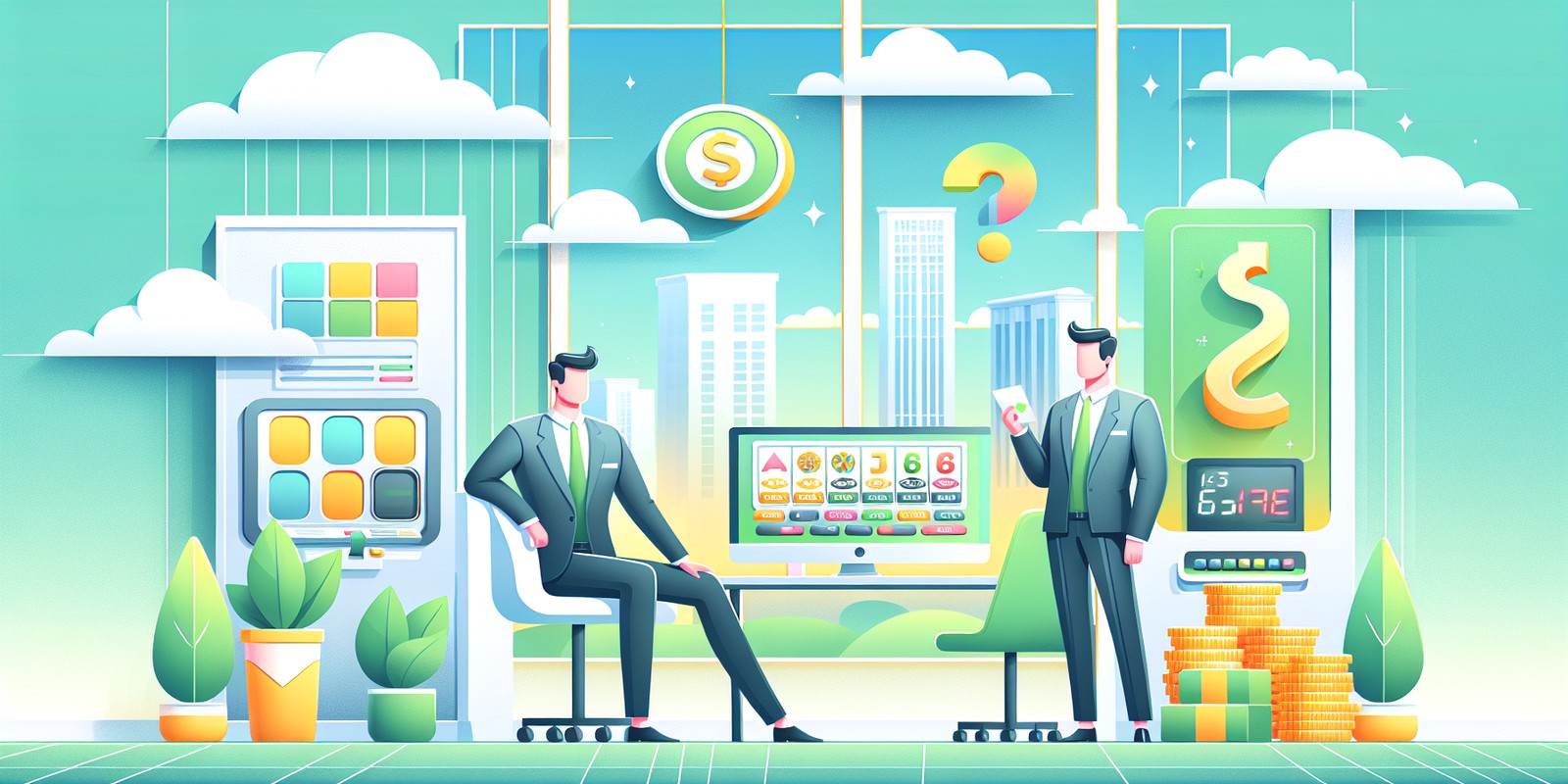 Unlock Your Winning Potential: Log into Jago79.com for Slots 2025 - Slot Strategy Guide for pakistani | BAJI999