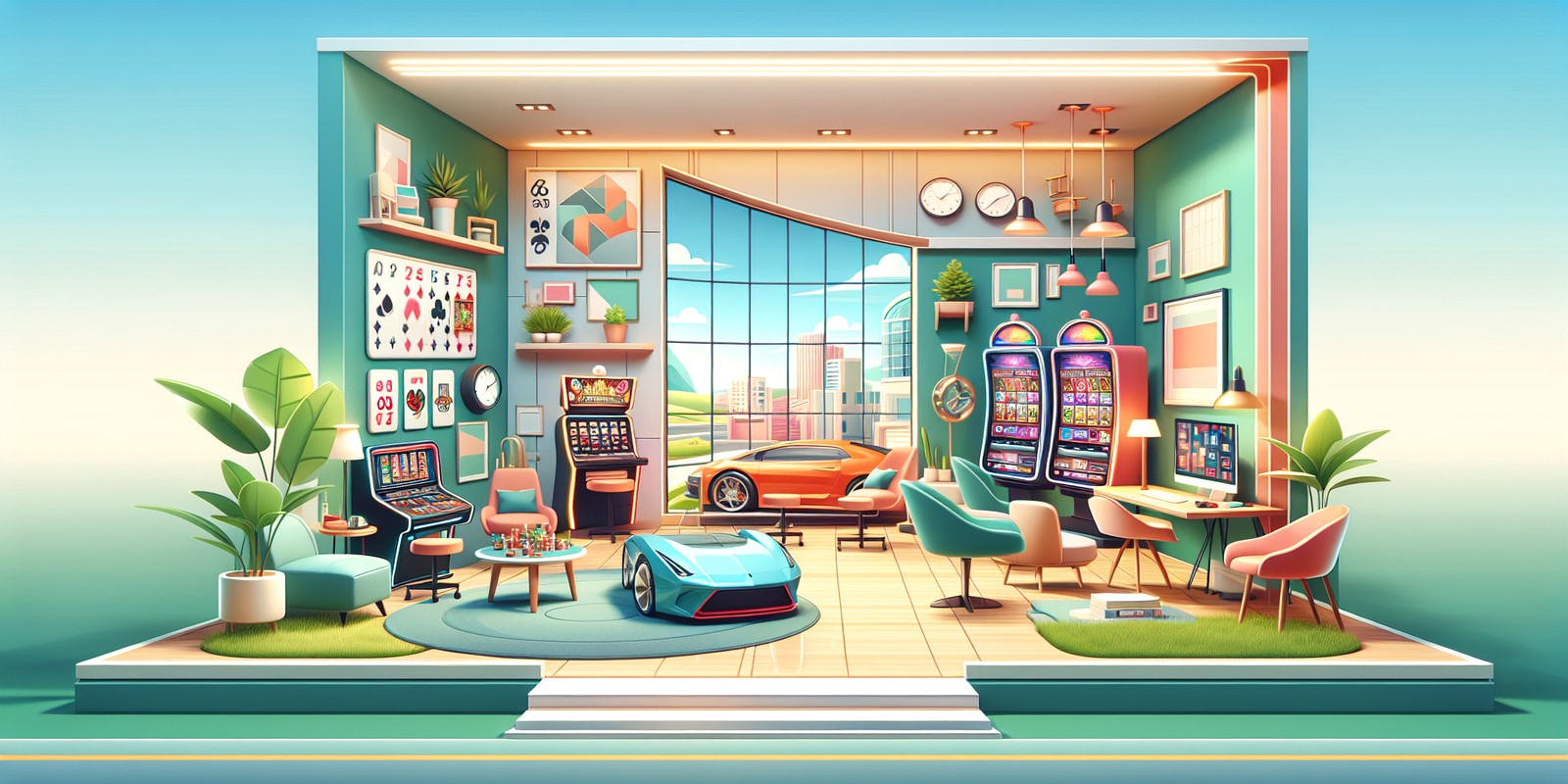 Unlock Your Winning Potential: Login to Jago79 for Exciting Slots in 2025 - Slot Strategy Guide for pakistani | BAJI999