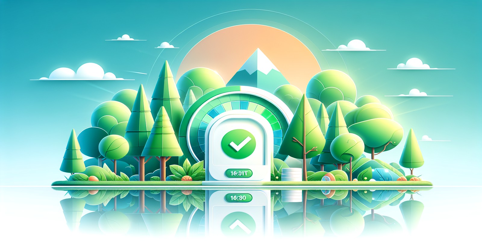 Unlocking Demo Slot Success: Strategies for Hoki108 in 2025 - Slot Strategy Guide for global | BAJI999