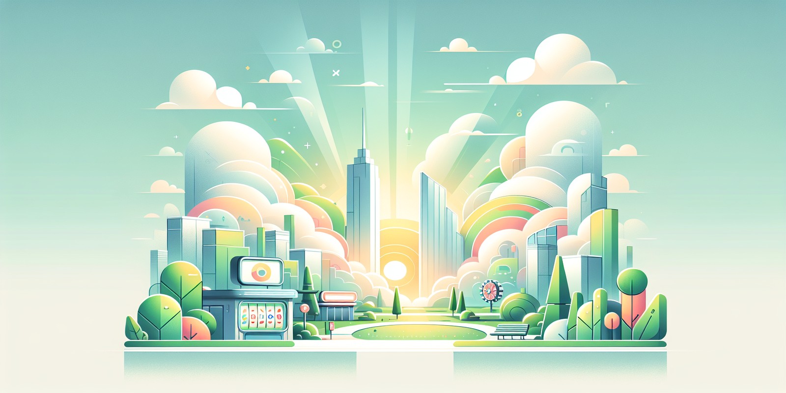 Unlocking Fun with Jago79: Your Gateway to Slot Gaming 2025 - Slot Strategy Guide for pakistani | BAJI999