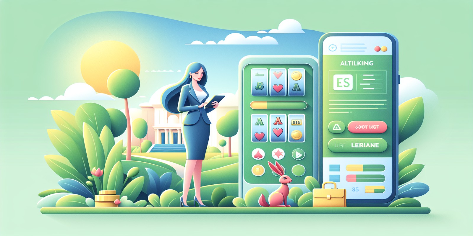 Unlocking Hoki108: A Deep Dive into Demo Slot Strategies for 2025 - Slot Strategy Guide for global | BAJI999