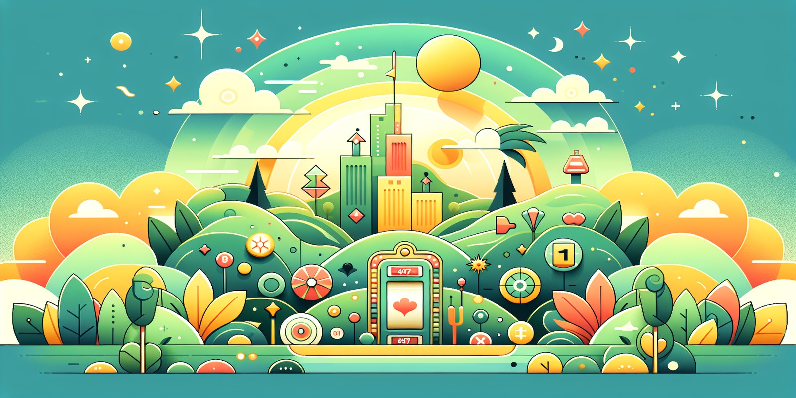 Unlocking Joy Game 777: Your 2025 Login Guide for Pakistan Players - Gaming Guide Guide for global | BAJI999