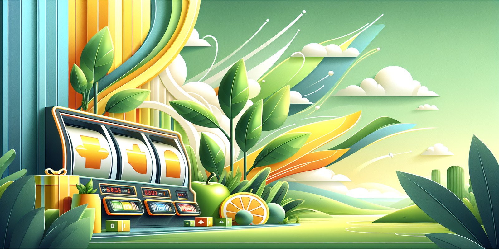 Unlocking Login Secrets: Access Jago79.com for Slot Thrills in 2025 - Slot Strategy Guide for pakistani | BAJI999