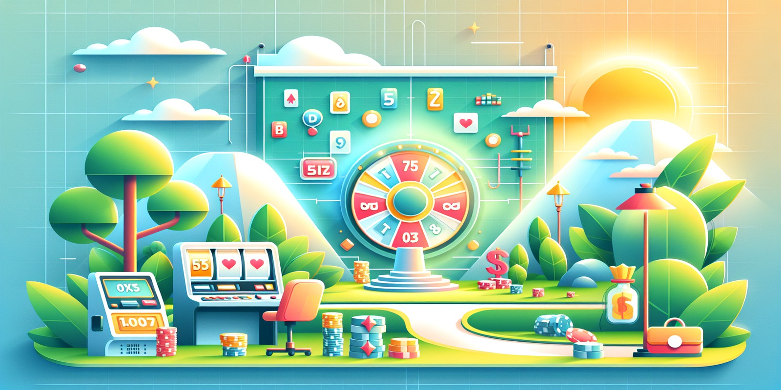 Unlocking TD 777: Your Complete Guide to Game Login & Play 2025 - Gaming Guide Guide for global | BAJI999