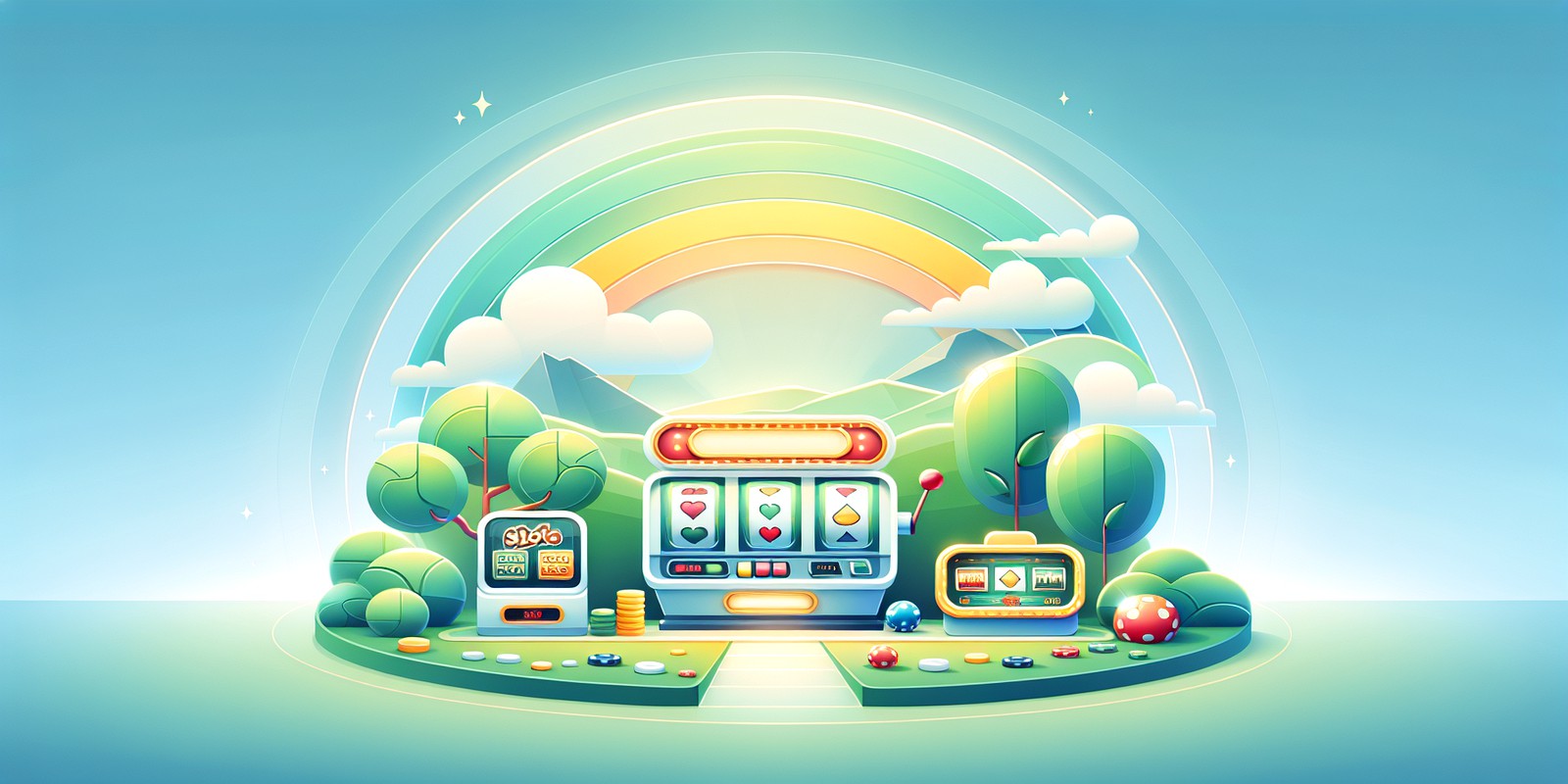 Unlocking the td 777 Game Login: A Guide for Slot Enthusiasts 2025 - Slot Strategy Guide for global | BAJI999