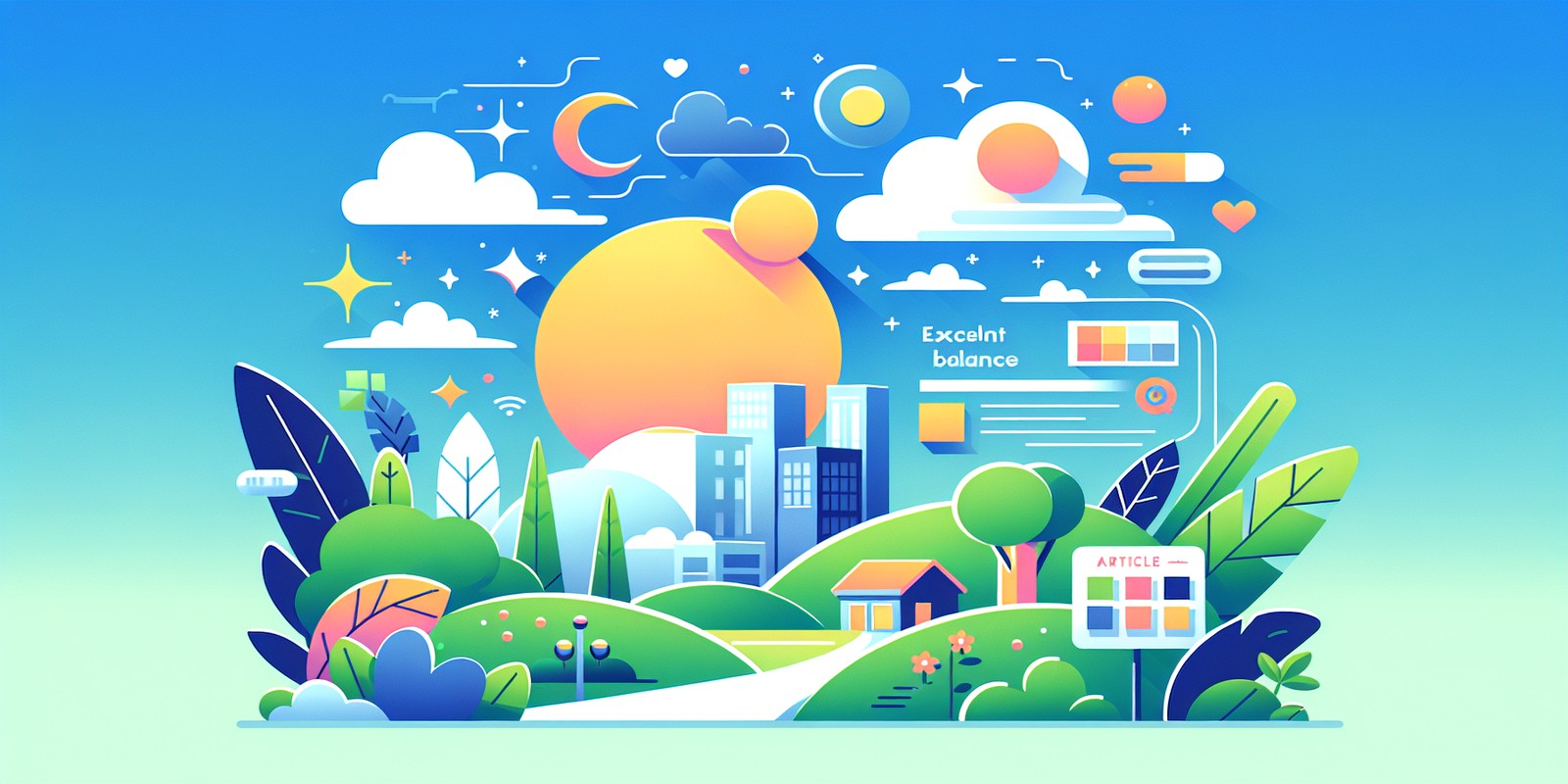 Unlocking Wolff 777: Strategies to Win Big in Slot Games 2025 - Slot Strategy Guide for pakistani | BAJI999