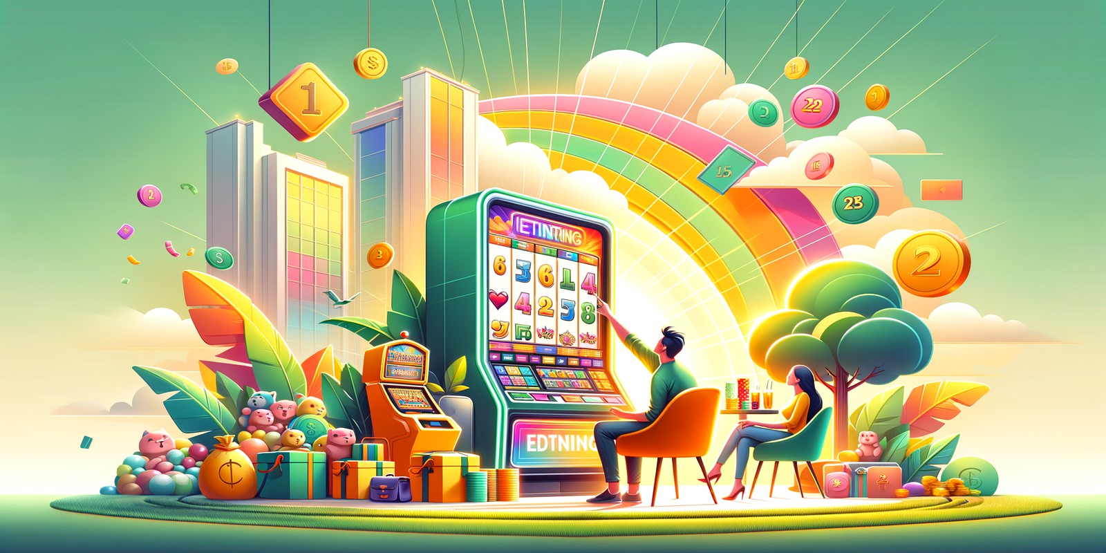 Unlocking Yolo 777: Your Ultimate Guide to Winning Slot Strategies 2025 - Slot Strategy Guide for pakistani | BAJI999