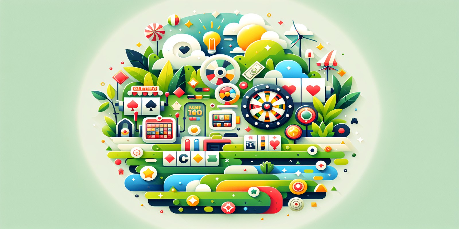 wt 777 game Guide: Complete Pakistan Manual 2025 - Gaming Guide Guide for global | BAJI999