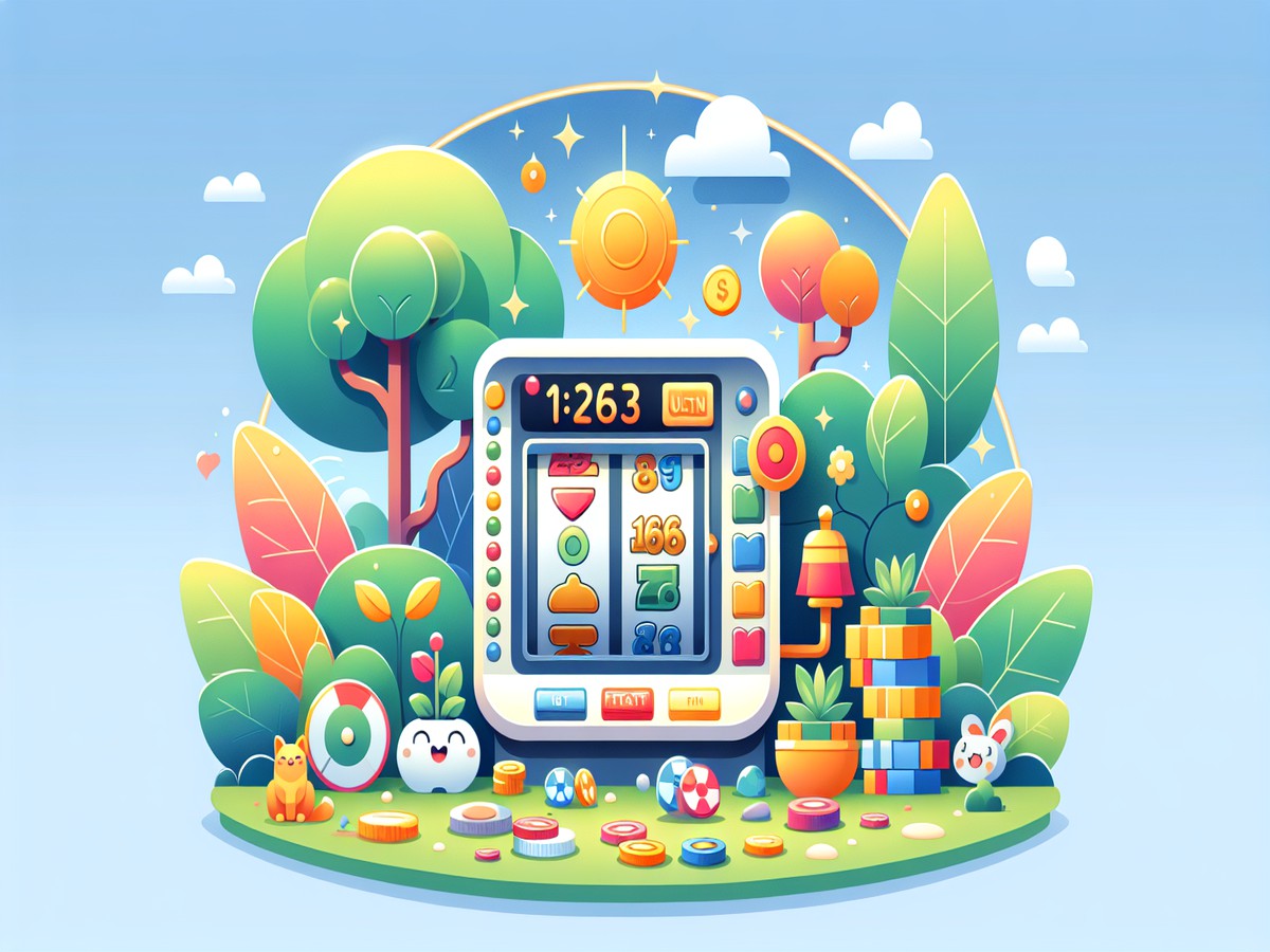 BAJI999 Aviator Game